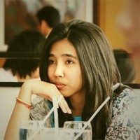Panhchaleak Sokheng