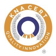 KNA Cert