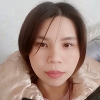黄小兰