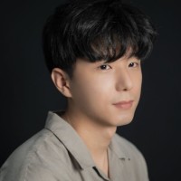Joonsoo Kim