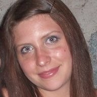 Jessica Johnson