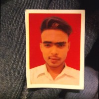 Boby Hardiantara