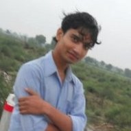 Naresh Tailor
