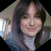 Agata Kamieńska Duda