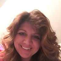 Mary Mayko