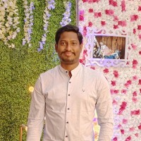 Sampath Chvss