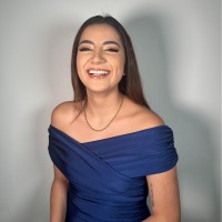 Ariana García Benalcazar