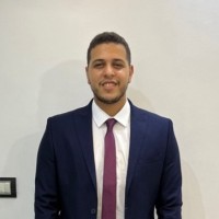 Ahmed Hegazy