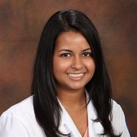 Marissa S. David