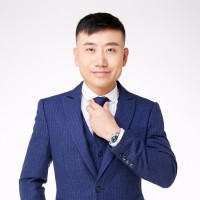 Conan Wang