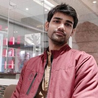 Rohit Kumar