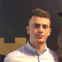 James Dee