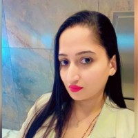 Shilpa Ramesh
