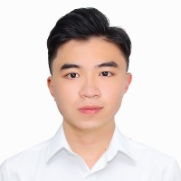 Việt Hồ