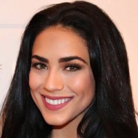 Jacklyn Valentino