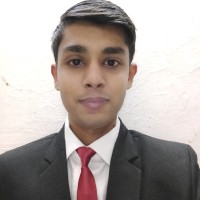 Ronak Shah