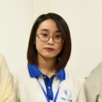 Phoebe Dinh