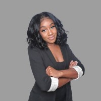Ashaynna Moodie-Harris