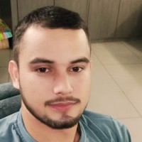 ARJUN SINGH SAUD