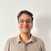 Ekagra Gupta
