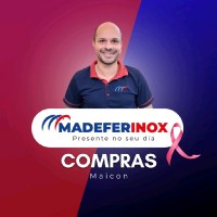Maicon Scheffer