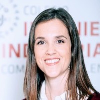 Esther Pavía Alacreu