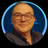 Patrick Gamard