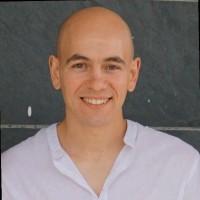Daniel Nunes