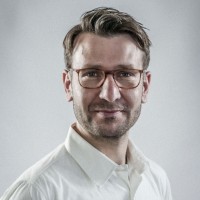 Tobias Bertenbreiter