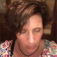 Michèle Rousset