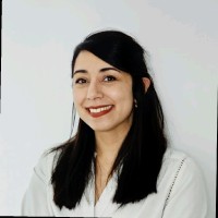 Zineb Houchem