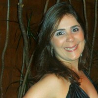 Renata Farias