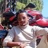 Prabesh Budhathoki