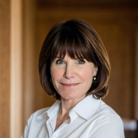 Carol A. Parnell, PhD