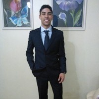 Diego Araújo