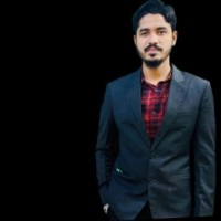 Hossain Mohammad Abdullah Faruque