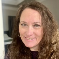 Ellen Erickson