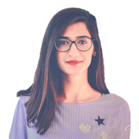 Rabia Shehzad