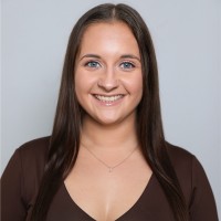 Maggie Martin