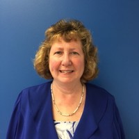 Mindy Van Schaick