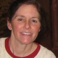 Joan McKenna