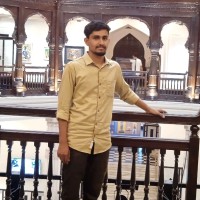 Mohammed Khalid