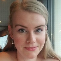 Cara McGee