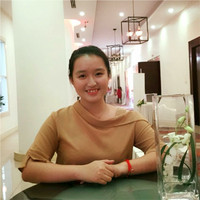 Trinh Nguyễn Trần Tú