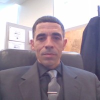 Rocky Wright