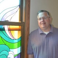 Timothy Schultz