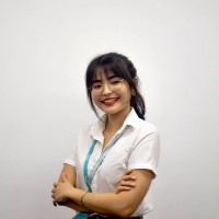 Thảo Tô (Vivian)