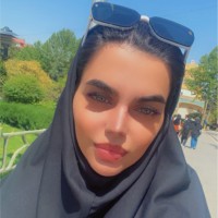 Kimia Abdollahi