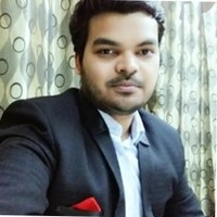 Ajitesh Srivastava