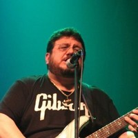 Fred Ritter